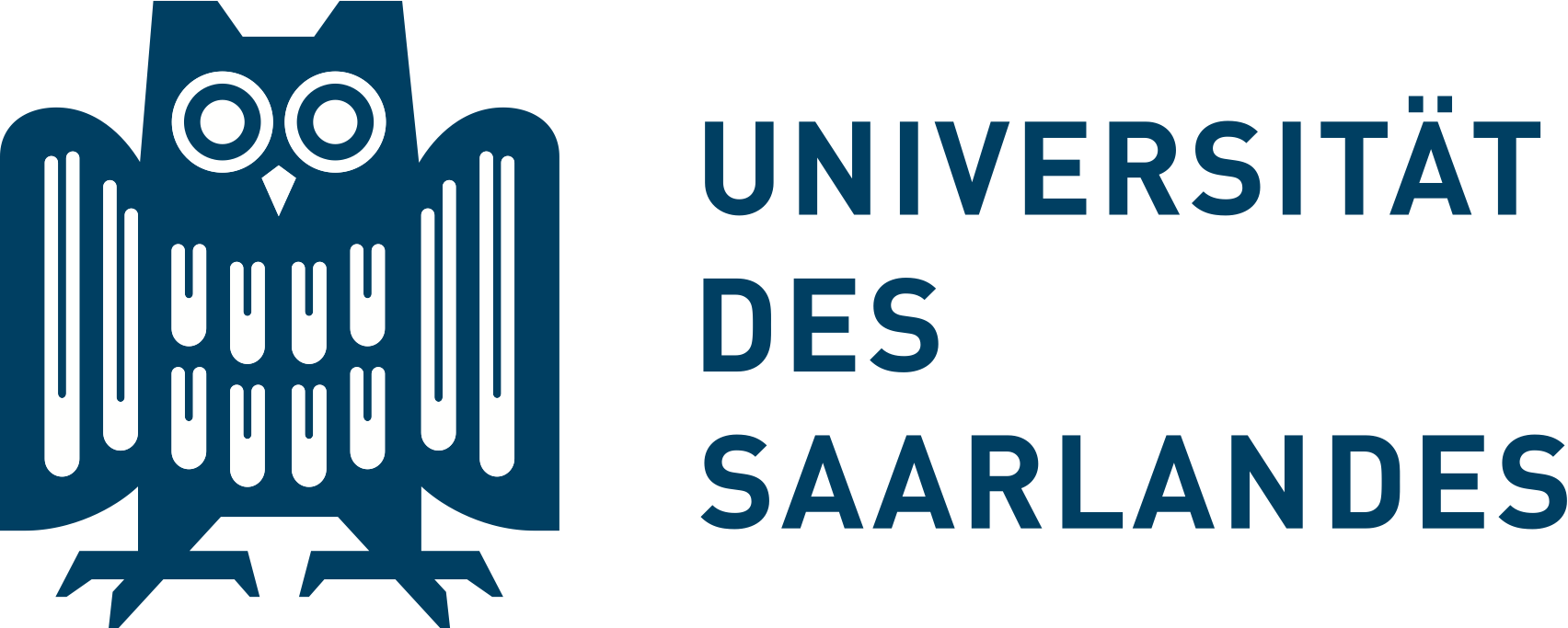 Saarland University